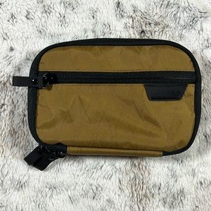 Alpaka Admin Pouch